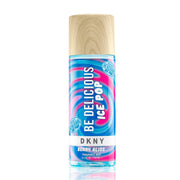 DKNY Be Delicious Ice Pop Berry Bliss Fragance Mist 250ml - Farmacias Arrocha