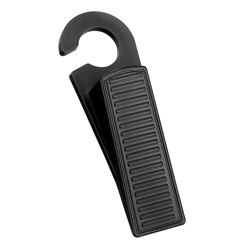 Sujetador Antideslizante para Puertas Gondol