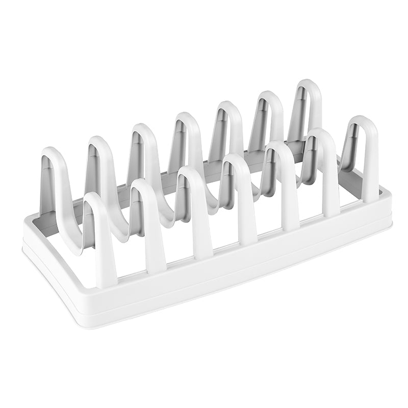 Organizador de Tapas Gondol