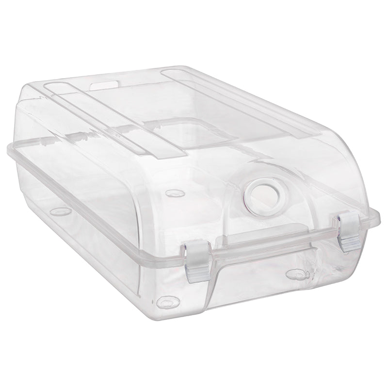 Caja Organizadora para Zapatos de Dama Gondol