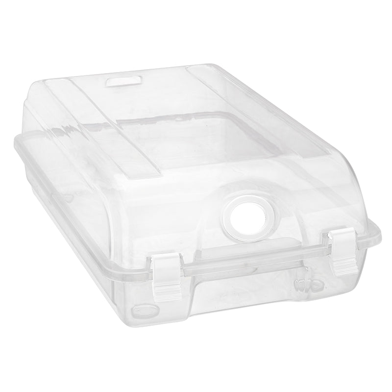 Caja Organizadora para Zapatos Gondol