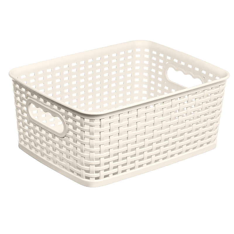 Canasta Multiusos para Hogar y Cocina Gondol