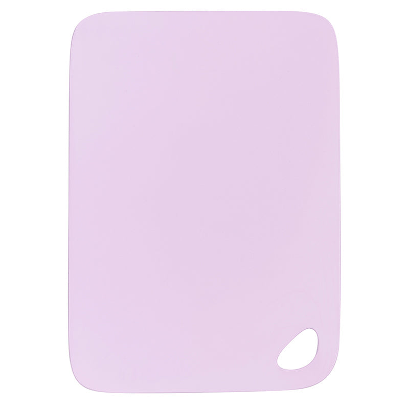 Tabla de Picar Flexible Gondol