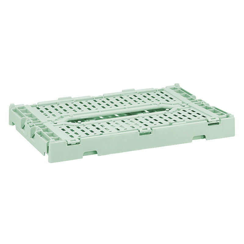 Cesta Multiusos Plegable Gondol