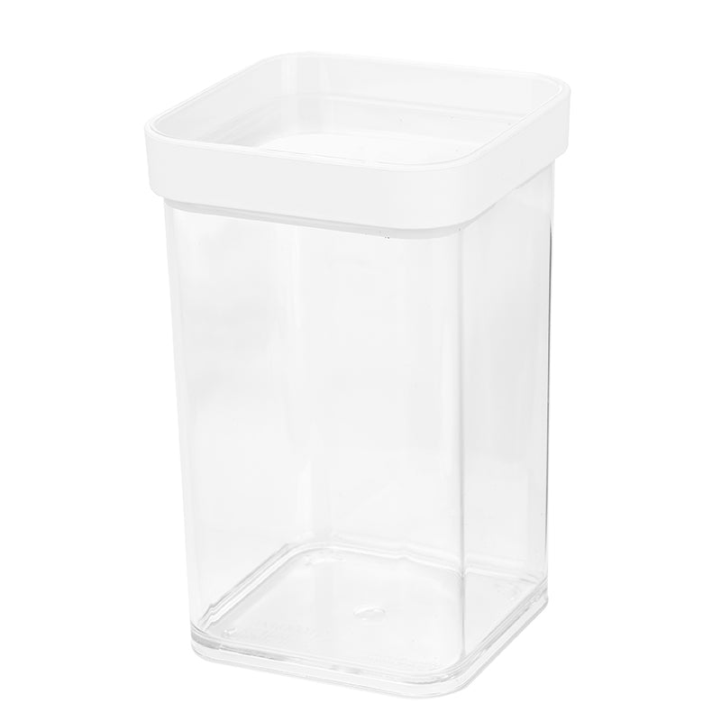Recipiente Hermético para Alimentos Gondol