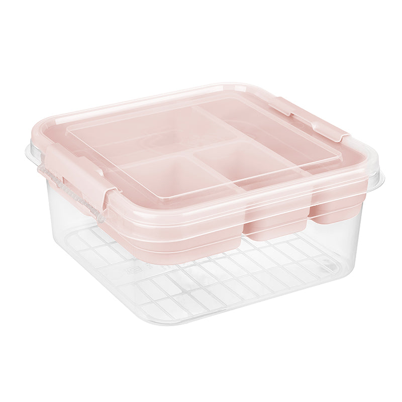 Caja Organizadora Gondol