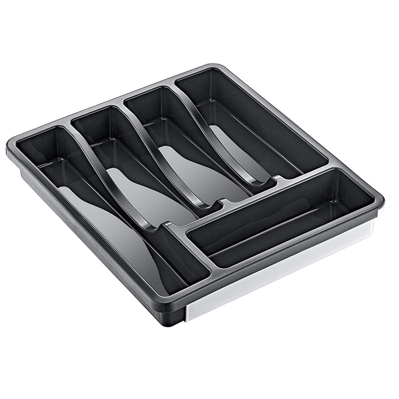 Organizador de Cubiertos Extensible Gondol