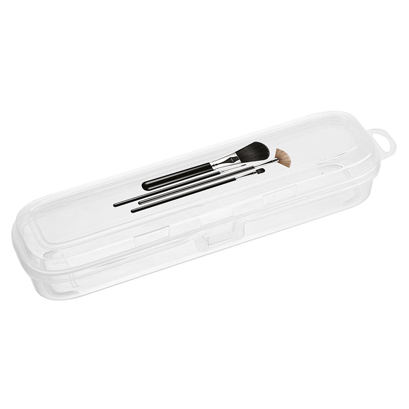 Estuche Organizador para Maquillaje y Accesorios Gondol