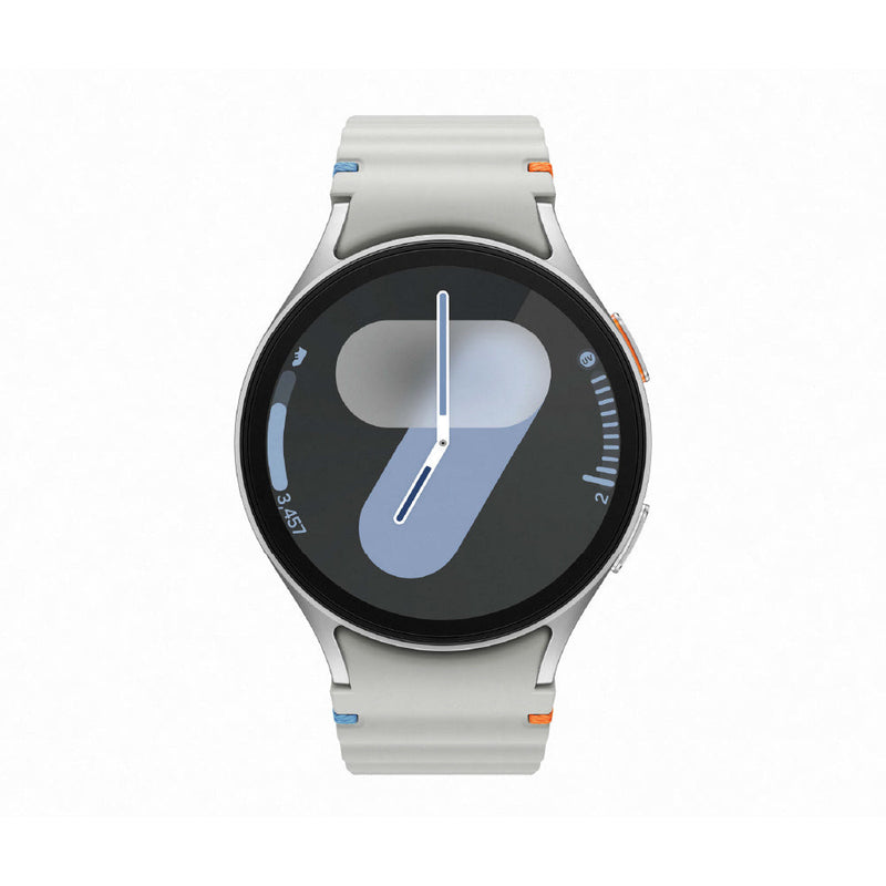 Samsung Galaxy Watch 7 SM-L310 44MM