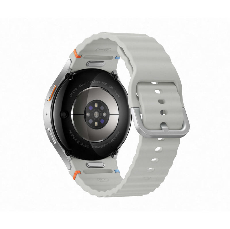 Samsung Galaxy Watch 7 SM-L310 44MM