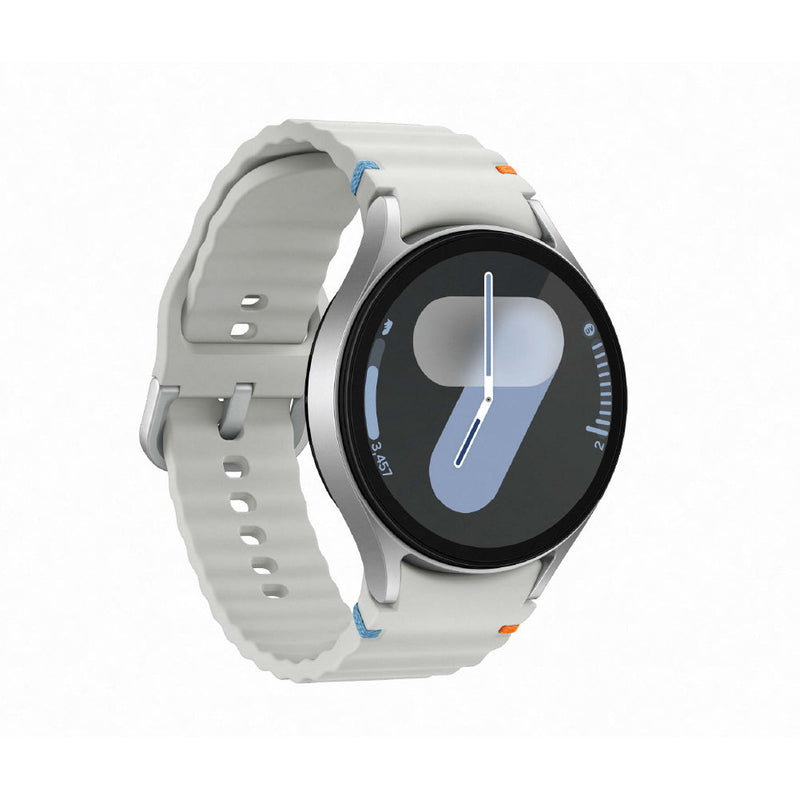Samsung Galaxy Watch 7 SM-L310 44MM