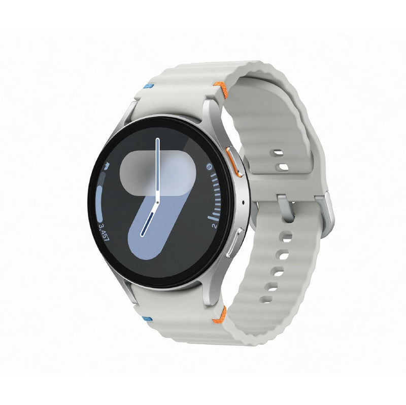 Samsung Galaxy Watch 7 SM-L310 44MM