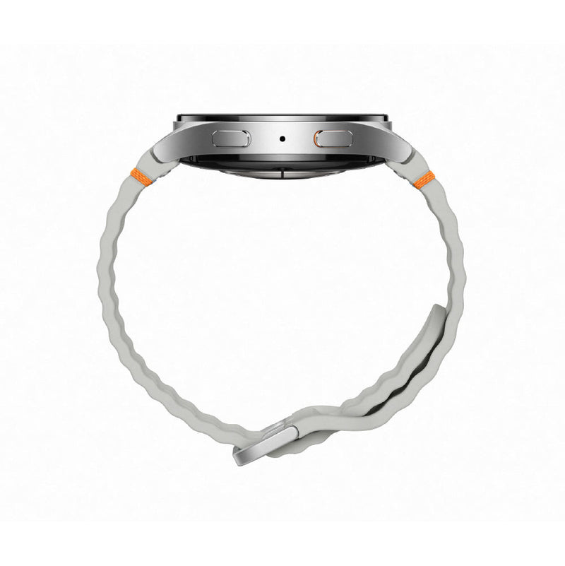 Samsung Galaxy Watch 7 SM-L310 44MM