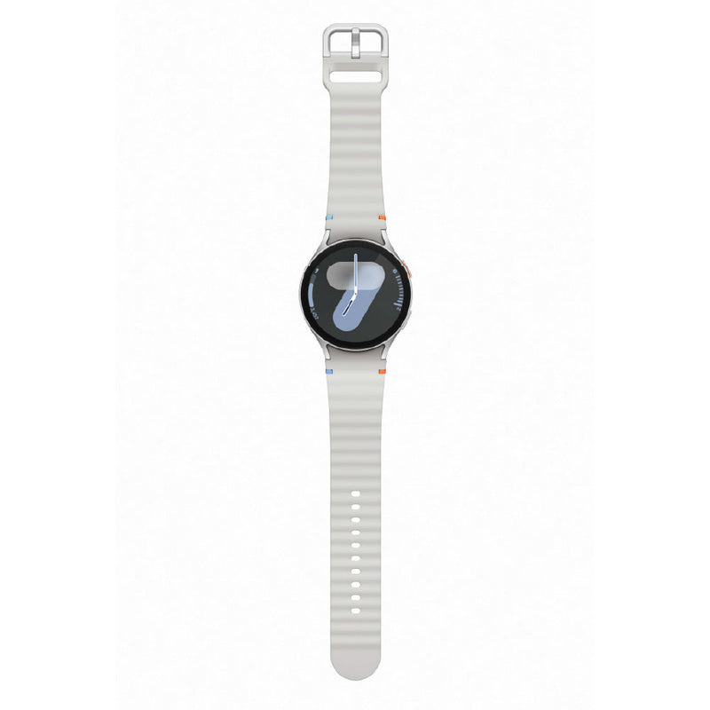 Samsung Galaxy Watch 7 SM-L310 44MM