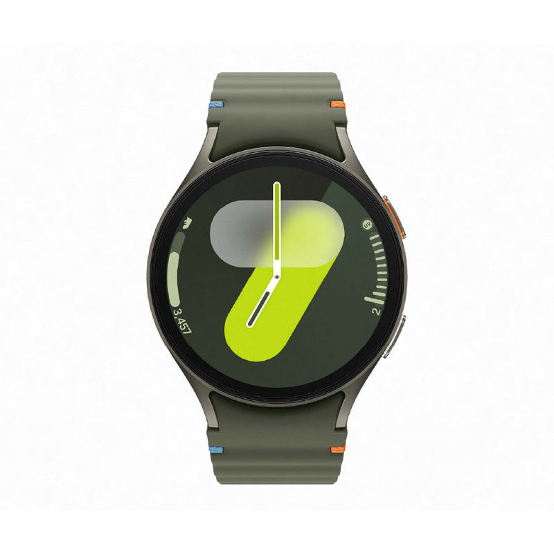 Samsung Galaxy Watch 7 SM-L310 44MM