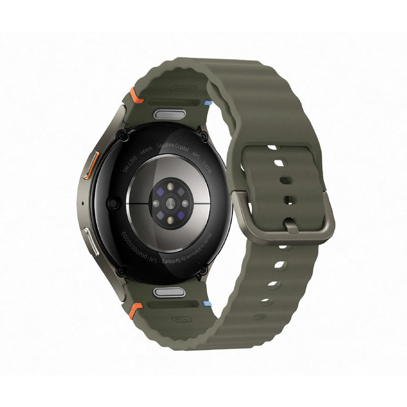 Samsung Galaxy Watch 7 SM-L310 44MM