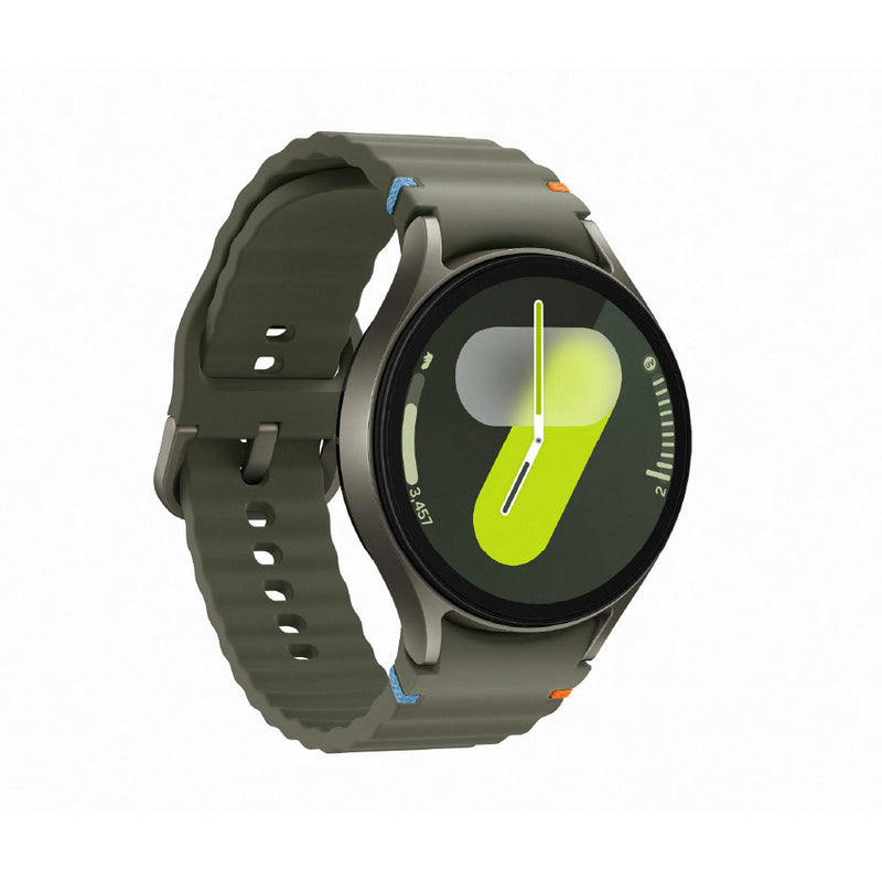 Samsung Galaxy Watch 7 SM-L310 44MM