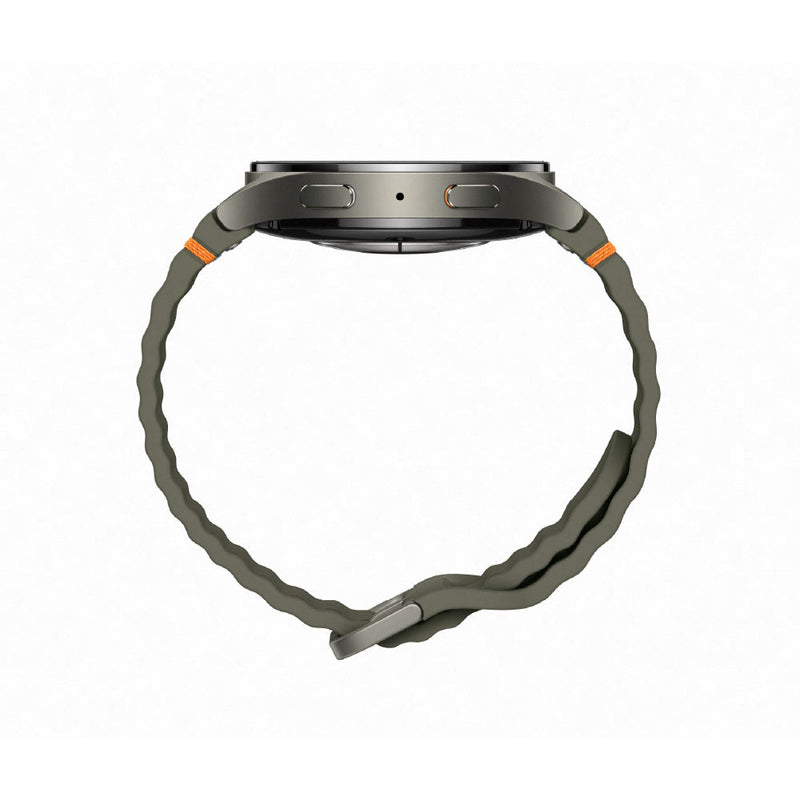 Samsung Galaxy Watch 7 SM-L310 44MM