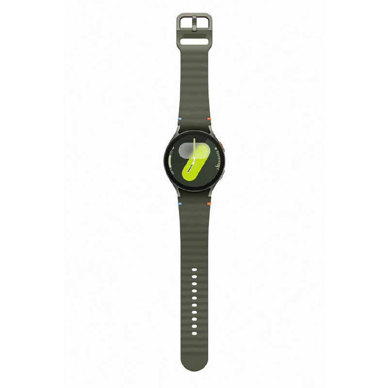 Samsung Galaxy Watch 7 SM-L310 44MM