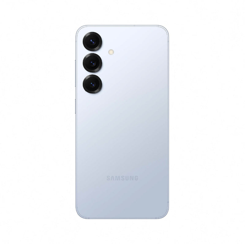 Samsung S25+ 12GB 256GB