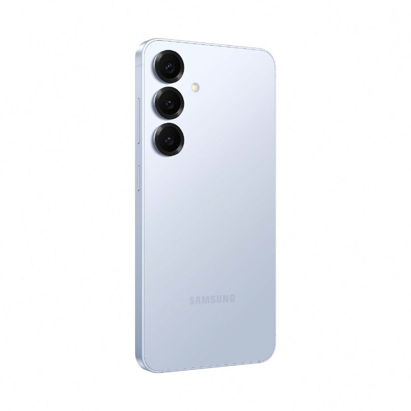 Samsung S25+ 12GB 256GB