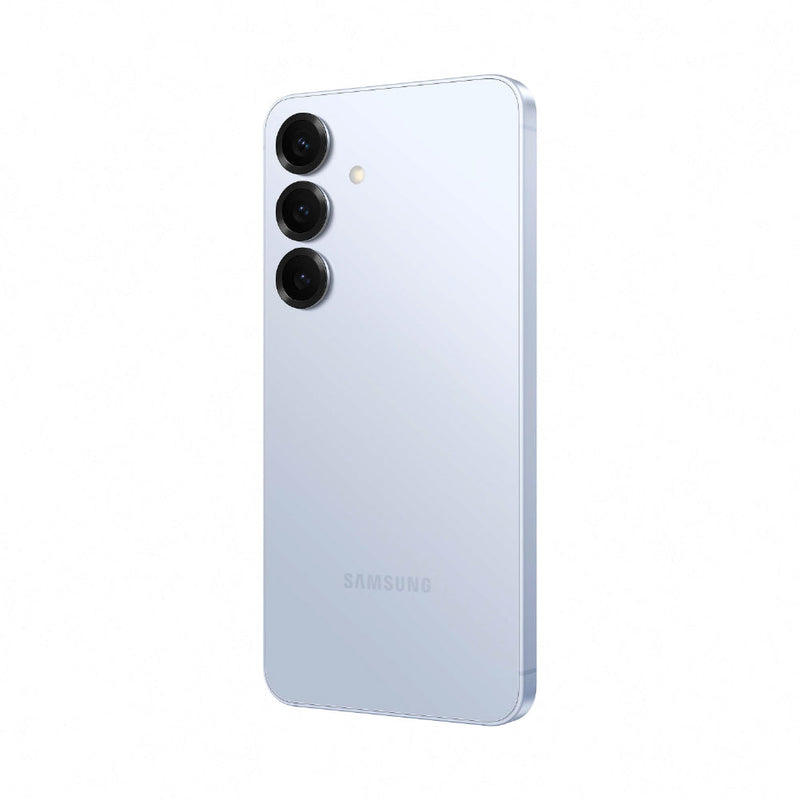 Samsung S25+ 12GB 256GB