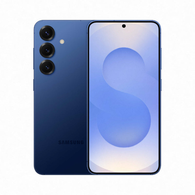 Samsung S25+ 12GB 256GB