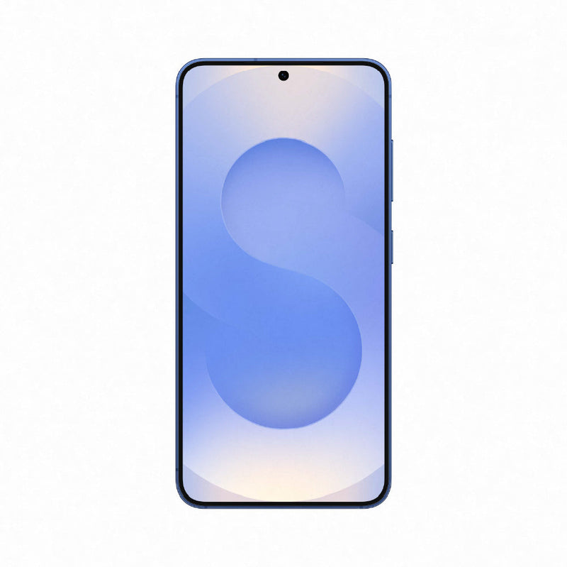Samsung S25+ 12GB 256GB