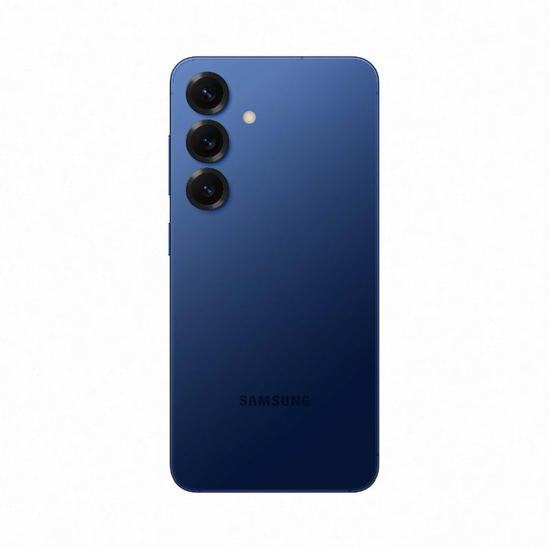 Samsung S25+ 12GB 256GB
