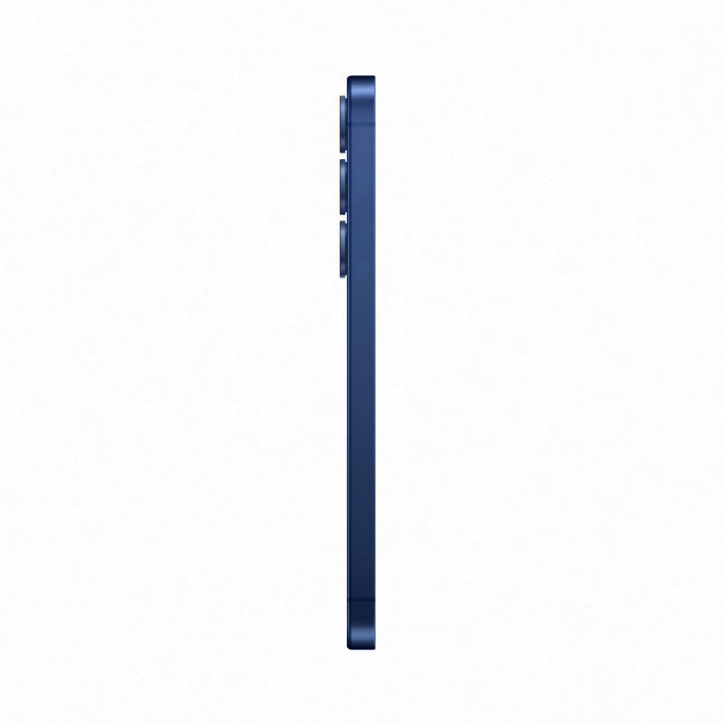 Samsung S25+ 12GB 256GB