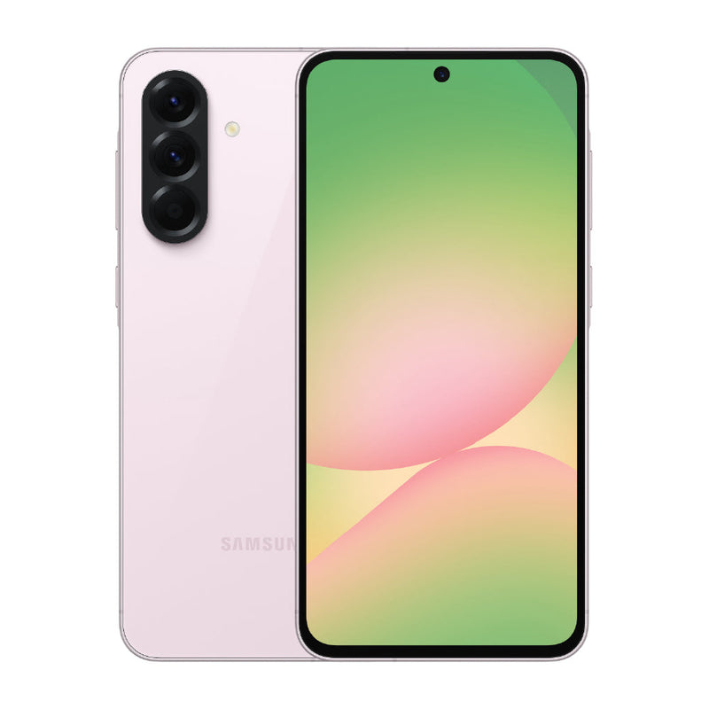Samsung A56 5G 8GB 256GB