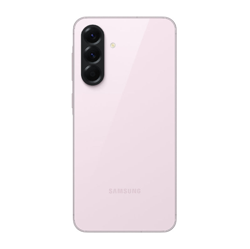 Samsung A56 5G 8GB 256GB