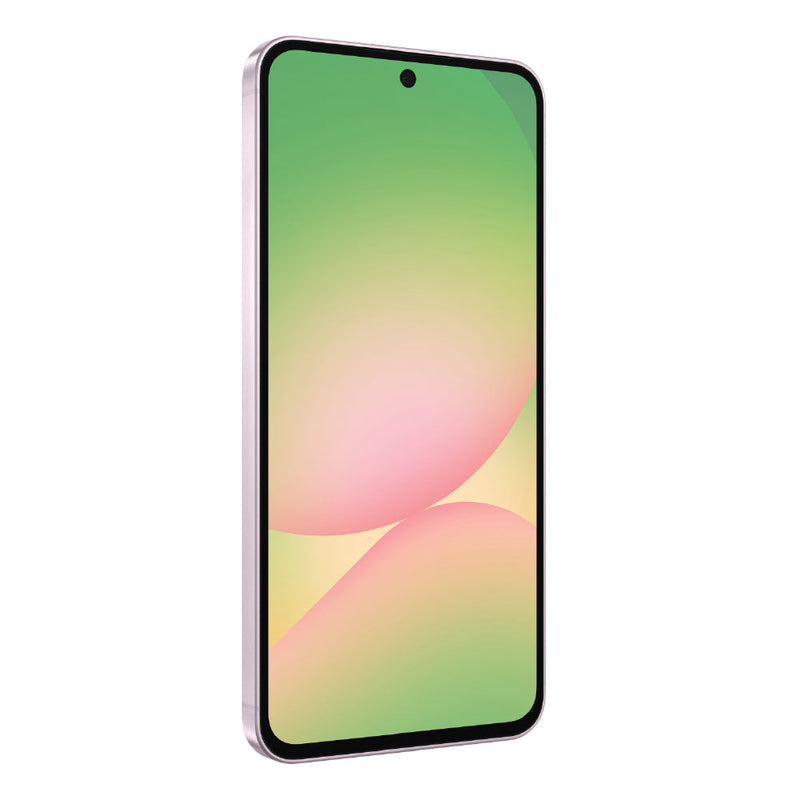 Samsung A56 5G 8GB 256GB
