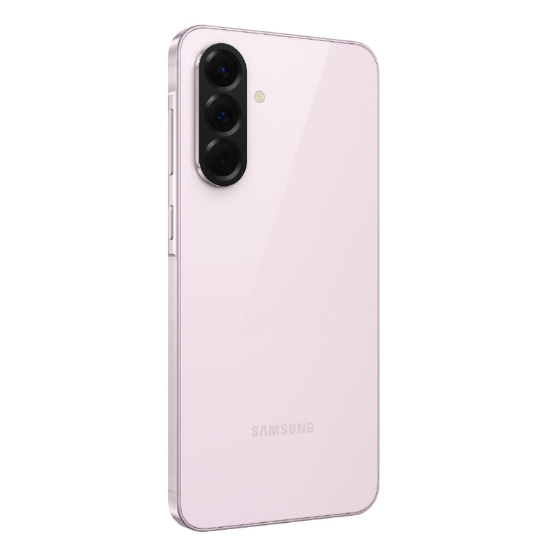 Samsung A56 5G 8GB 256GB