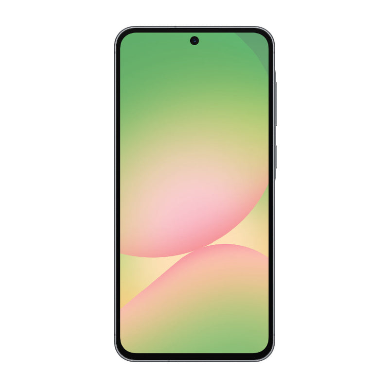 Samsung A56 5G 8GB 256GB