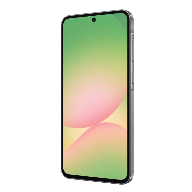 Samsung A56 5G 8GB 256GB