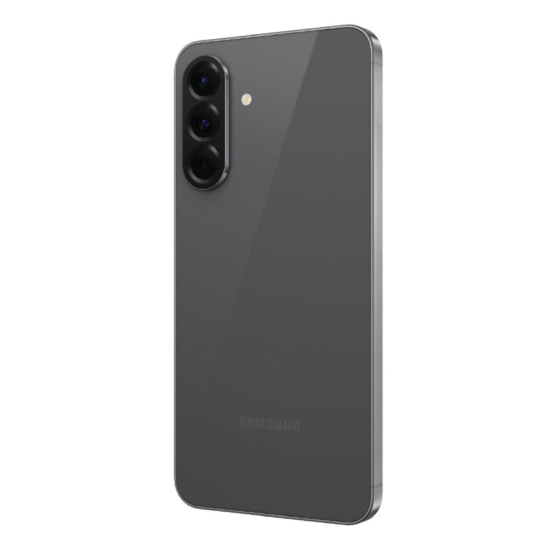 Samsung A56 5G 8GB 256GB