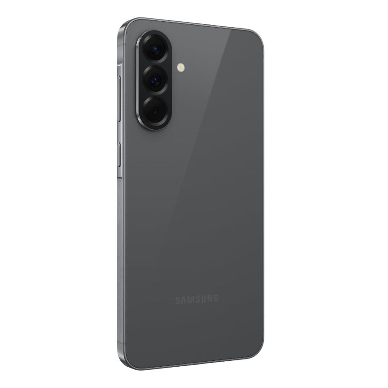 Samsung A56 5G 8GB 256GB