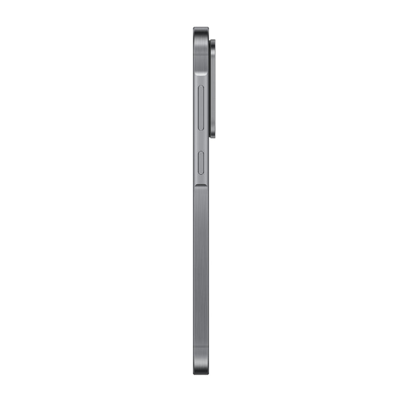 Samsung A56 5G 8GB 256GB
