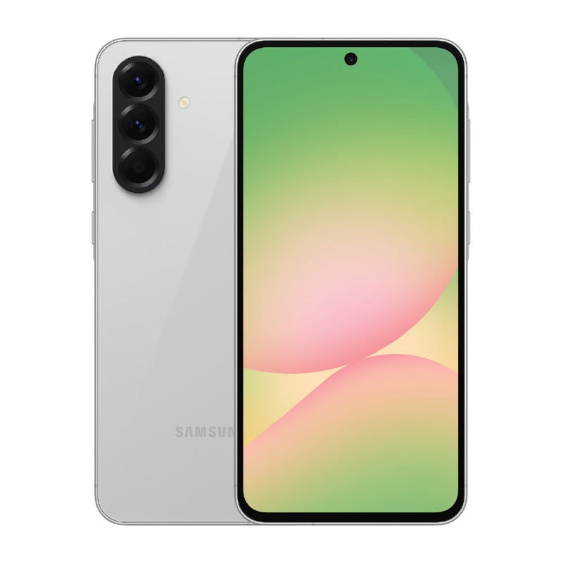 Samsung A56 5G 8GB 256GB