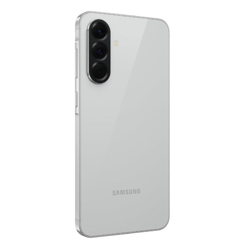 Samsung A56 5G 8GB 256GB