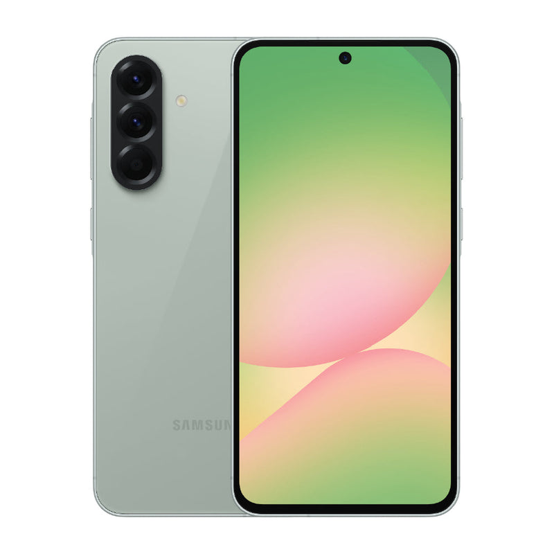 Samsung A56 5G 8GB 256GB