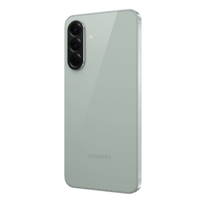 Samsung A56 5G 8GB 256GB