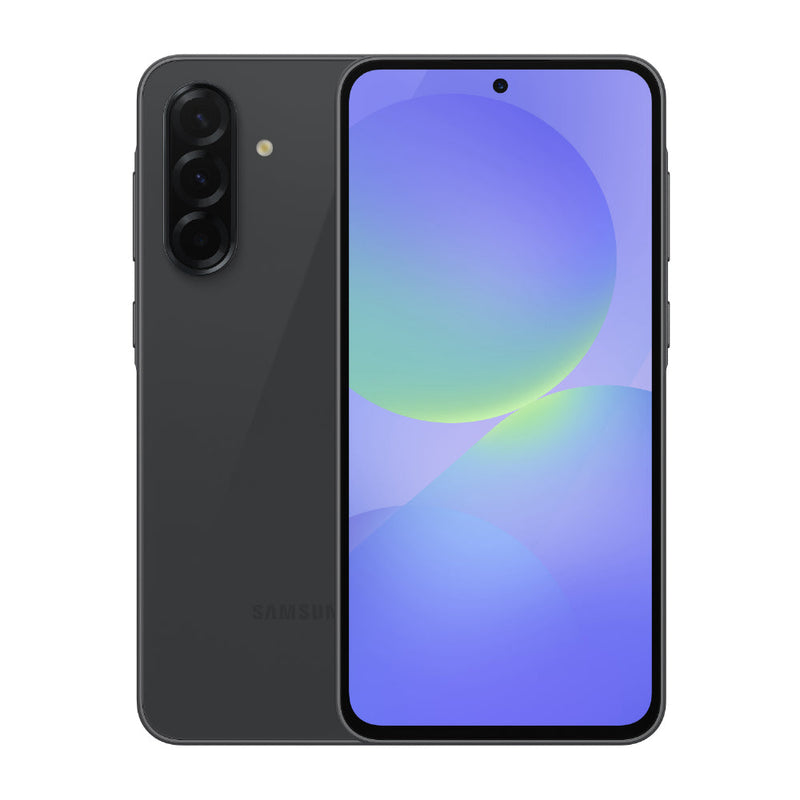 Samsung A36 5G 8GB 256GB