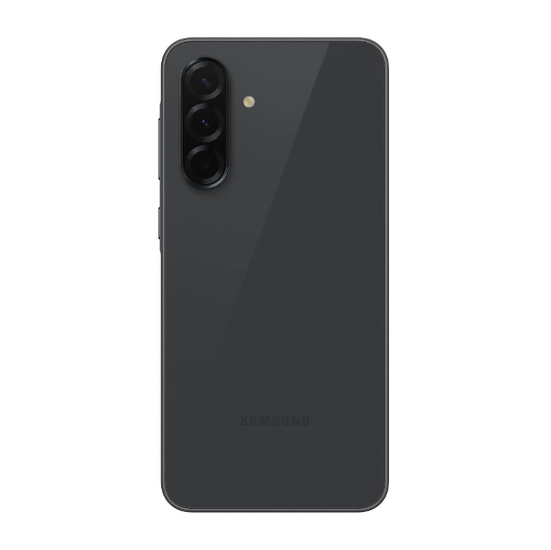 Samsung A36 5G 8GB 256GB