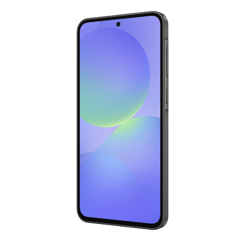 Samsung A36 5G 8GB 256GB