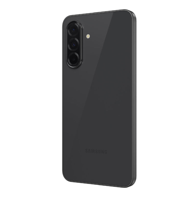 Samsung A36 5G 8GB 256GB