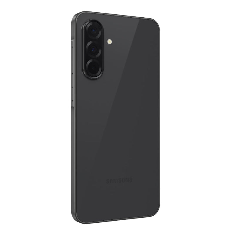 Samsung A36 5G 8GB 256GB