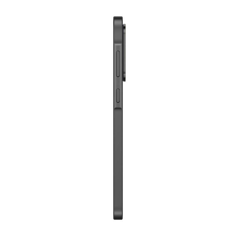 Samsung A36 5G 8GB 256GB