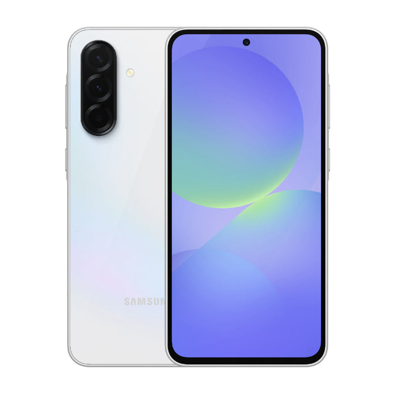Samsung A36 5G 8GB 256GB